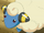 EP775 Mareep (3).png