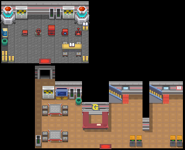 Edificio del Equipo Galaxia en Ciudad Vetusta PB Pt.png (24 kB) Planta baja.