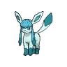 Glaceon