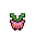 Hoppip mini