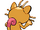 Meowth espalda G4 variocolor 2.png