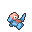 Porygon icon.png