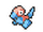 Porygon icon.png