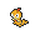 Scraggy icon.png