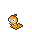 Scraggy