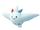 Togekiss GO.png