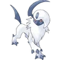 Absol