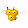 Combee
