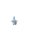 Mudkip