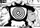 Poliwrath