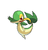 Snivy