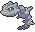 Steelix icon