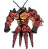Buzzwole