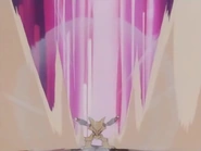 EP173 Alakazam usando psichico.png (32 kB) Alakazam de Álex Davis usando psíquico.