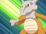 Imagen de Marowak