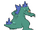 Feraligatr espalda G6 variocolor.png