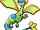 Flygon RZ variocolor.png