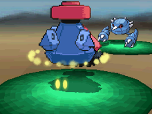 NBLevitón.png (1,06 MB) Probopass usando levitón en la quinta generación.