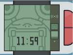 Pokereloj 8.png