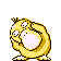 Psyduck RA