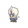 Rufflet