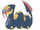 Seviper.png