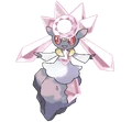 Diancie