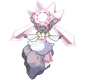 Diancie