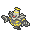 Dusknoir icon.png
