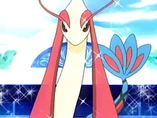 Imagen de Milotic
