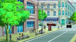 EP814 Ciudad Luminalia