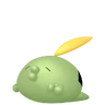 Gulpin