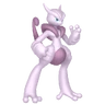 Mega-Mewtwo