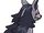 Mightyena espalda G4.png