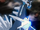 P10 Dialga (8).png