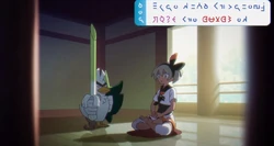 PAC07 Sirfetch'd de Judith