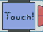 Pokereloj 16.png