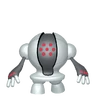 Registeel