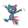 Sneasel