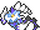 Thundurus tótem icon.png