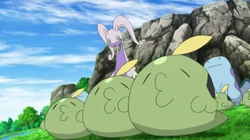 EP873 Gulpin
