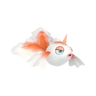 Goldeen