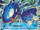 Kyogre-EX (Duelos Primigenios TCG)