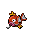 Magikarp mini