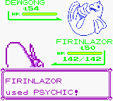 Psiquico RAAm.png (98 kB) Venomoth usando psíquico en la primera generación.