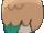 Rowlet espalda G7.gif