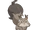 Skwovet