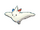 Togekiss XY variocolor.png