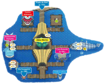 Aldea Marina.png (318 kB) Mapa de la Aldea Marina