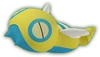 Art Dunsparce MM3D